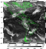 GOES08-285E-200012280845UTC-ch5.jpg