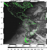 GOES08-285E-200012281145UTC-ch1.jpg