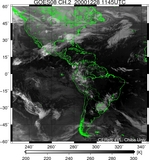 GOES08-285E-200012281145UTC-ch2.jpg