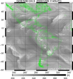GOES08-285E-200012281145UTC-ch3.jpg