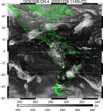 GOES08-285E-200012281145UTC-ch4.jpg