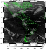 GOES08-285E-200012281445UTC-ch2.jpg