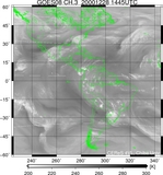 GOES08-285E-200012281445UTC-ch3.jpg