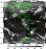 GOES08-285E-200012281445UTC-ch4.jpg