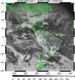 GOES08-285E-200012281745UTC-ch1.jpg