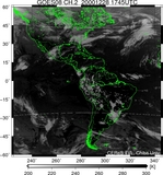 GOES08-285E-200012281745UTC-ch2.jpg