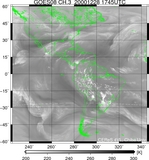 GOES08-285E-200012281745UTC-ch3.jpg