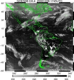 GOES08-285E-200012281745UTC-ch4.jpg