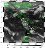 GOES08-285E-200012281745UTC-ch5.jpg