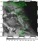 GOES08-285E-200012282045UTC-ch1.jpg