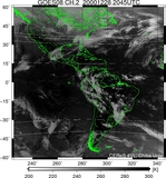 GOES08-285E-200012282045UTC-ch2.jpg