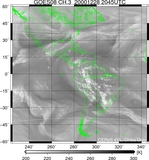 GOES08-285E-200012282045UTC-ch3.jpg