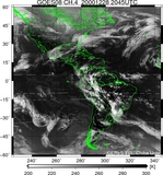 GOES08-285E-200012282045UTC-ch4.jpg