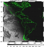 GOES08-285E-200012282345UTC-ch1.jpg