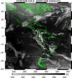 GOES08-285E-200012282345UTC-ch2.jpg