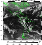 GOES08-285E-200012282345UTC-ch4.jpg