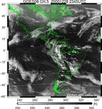 GOES08-285E-200012282345UTC-ch5.jpg