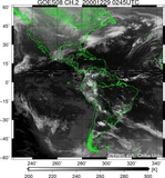 GOES08-285E-200012290245UTC-ch2.jpg