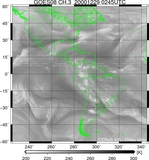 GOES08-285E-200012290245UTC-ch3.jpg