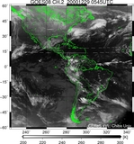 GOES08-285E-200012290545UTC-ch2.jpg