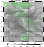 GOES08-285E-200012290545UTC-ch3.jpg