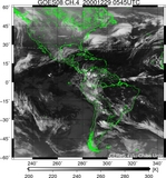 GOES08-285E-200012290545UTC-ch4.jpg