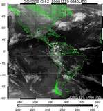 GOES08-285E-200012290845UTC-ch2.jpg