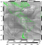 GOES08-285E-200012290845UTC-ch3.jpg