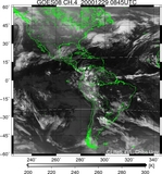 GOES08-285E-200012290845UTC-ch4.jpg