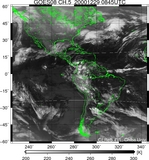 GOES08-285E-200012290845UTC-ch5.jpg