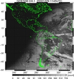 GOES08-285E-200012291145UTC-ch1.jpg