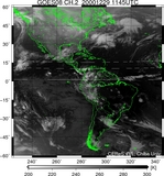 GOES08-285E-200012291145UTC-ch2.jpg