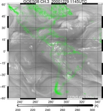 GOES08-285E-200012291145UTC-ch3.jpg