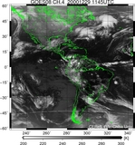 GOES08-285E-200012291145UTC-ch4.jpg