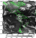 GOES08-285E-200012291145UTC-ch5.jpg