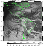 GOES08-285E-200012291445UTC-ch1.jpg