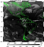 GOES08-285E-200012291445UTC-ch2.jpg