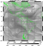 GOES08-285E-200012291445UTC-ch3.jpg
