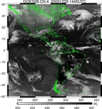 GOES08-285E-200012291445UTC-ch4.jpg