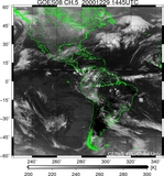 GOES08-285E-200012291445UTC-ch5.jpg