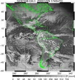 GOES08-285E-200012291745UTC-ch1.jpg