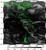 GOES08-285E-200012291745UTC-ch2.jpg