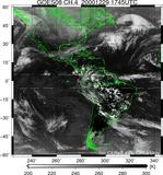 GOES08-285E-200012291745UTC-ch4.jpg