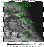 GOES08-285E-200012292045UTC-ch1.jpg