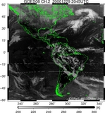 GOES08-285E-200012292045UTC-ch2.jpg