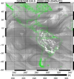 GOES08-285E-200012292045UTC-ch3.jpg