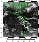 GOES08-285E-200012292045UTC-ch4.jpg