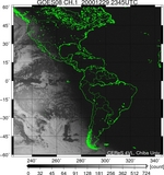 GOES08-285E-200012292345UTC-ch1.jpg