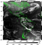 GOES08-285E-200012292345UTC-ch2.jpg