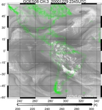 GOES08-285E-200012292345UTC-ch3.jpg